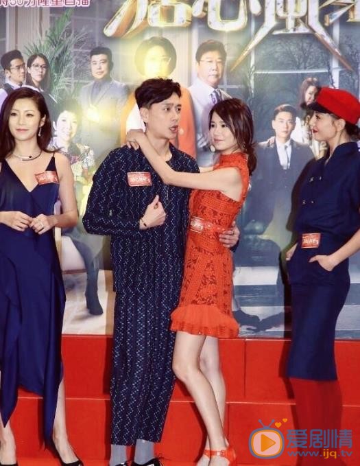 黄翠如活动照 黄翠如高清写真_黄翠如高清剧照