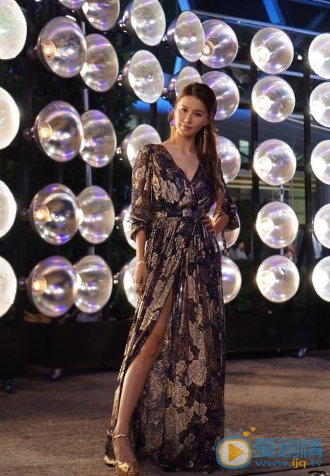黄翠如气质写真 黄翠如高清写真_黄翠如高清剧照
