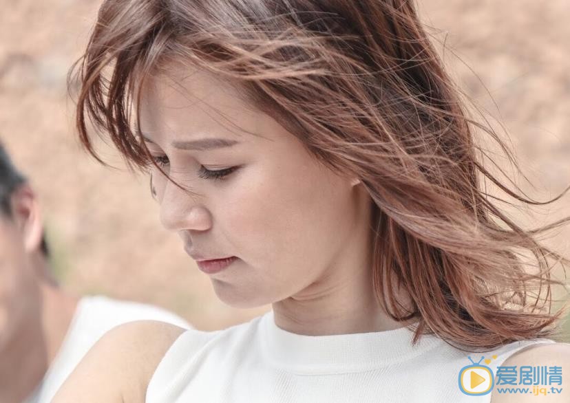 黄翠如靓丽写真 黄翠如高清写真_黄翠如高清剧照