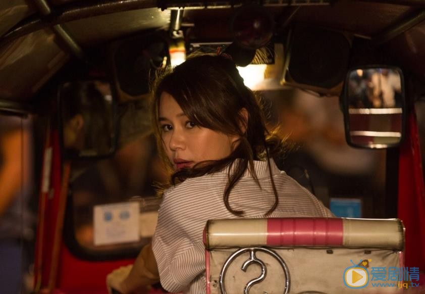 黄翠如影视作品照 黄翠如高清写真_黄翠如高清剧照