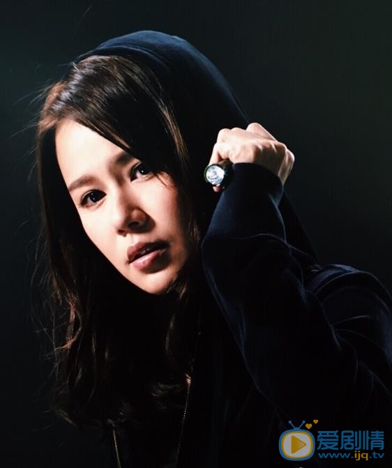 黄翠如靓丽写真 黄翠如高清写真_黄翠如高清剧照