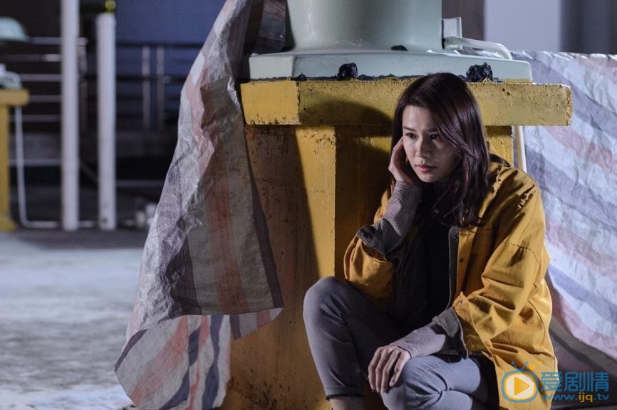 黄翠如影视作品照 黄翠如高清写真_黄翠如高清剧照