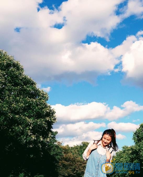黄翠如街拍写真 黄翠如高清写真_黄翠如高清剧照