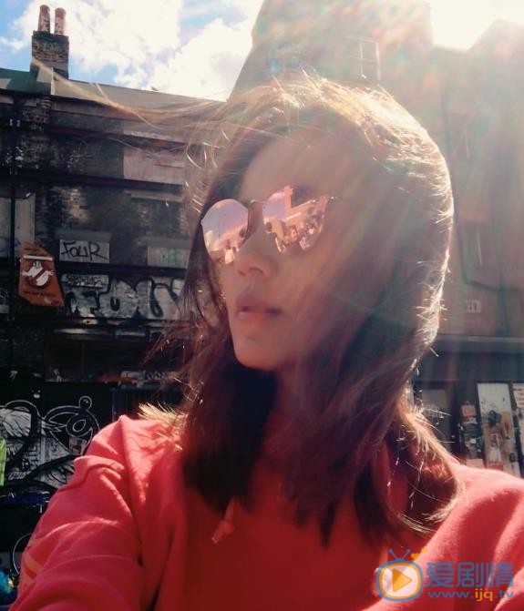 黄翠如生活照 黄翠如高清写真_黄翠如高清剧照