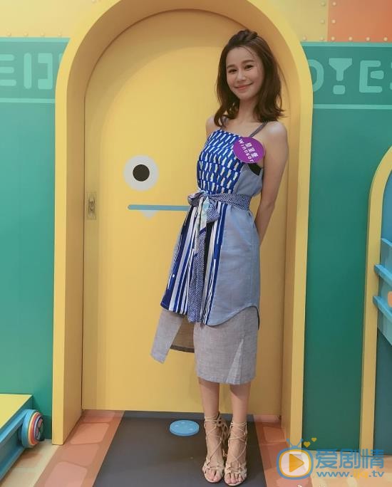黄翠如活动照 黄翠如高清写真_黄翠如高清剧照