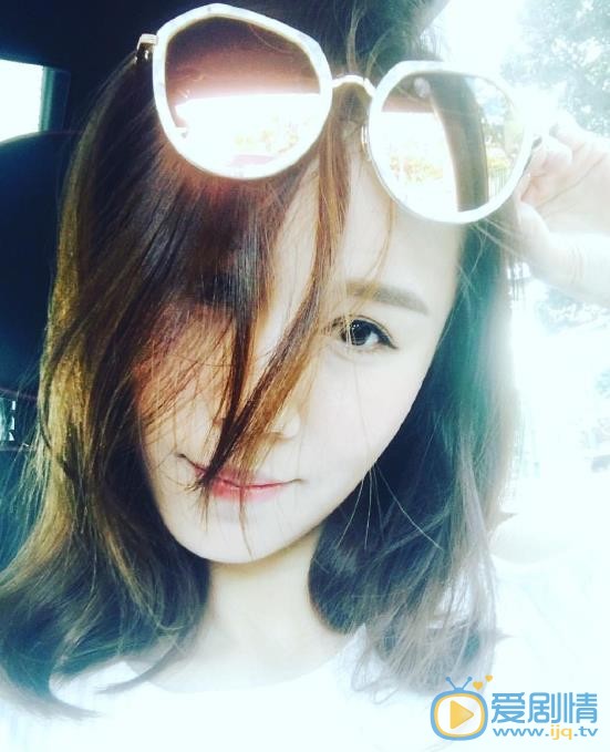 黄翠如生活照 黄翠如高清写真_黄翠如高清剧照