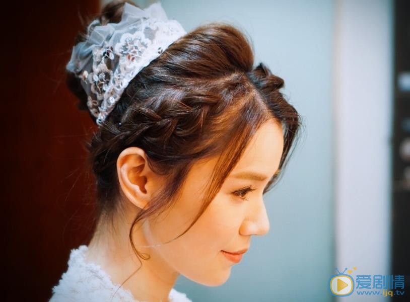 黄翠如气质写真 黄翠如高清写真_黄翠如高清剧照