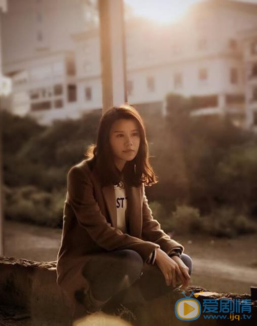 黄翠如影视作品照 黄翠如高清写真_黄翠如高清剧照
