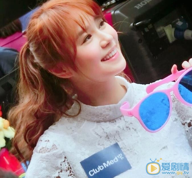 黄翠如靓丽写真 黄翠如高清写真_黄翠如高清剧照