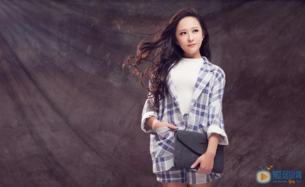 任婉婧个人写真 任婉婧高清写真_任婉婧高清剧照