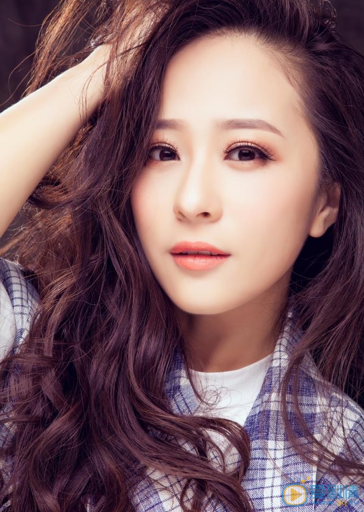 任婉婧个人写真 任婉婧高清写真_任婉婧高清剧照
