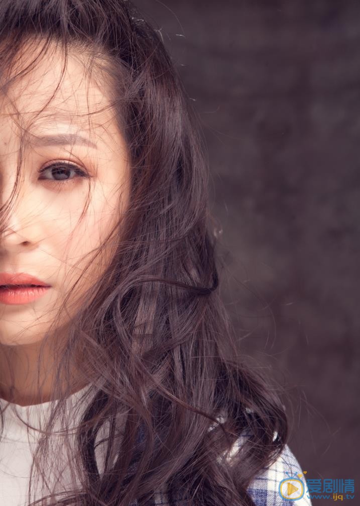 任婉婧个人写真 任婉婧高清写真_任婉婧高清剧照