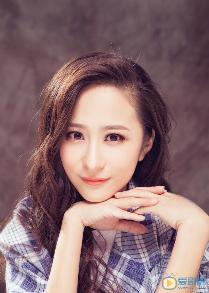 任婉婧个人写真 任婉婧高清写真_任婉婧高清剧照