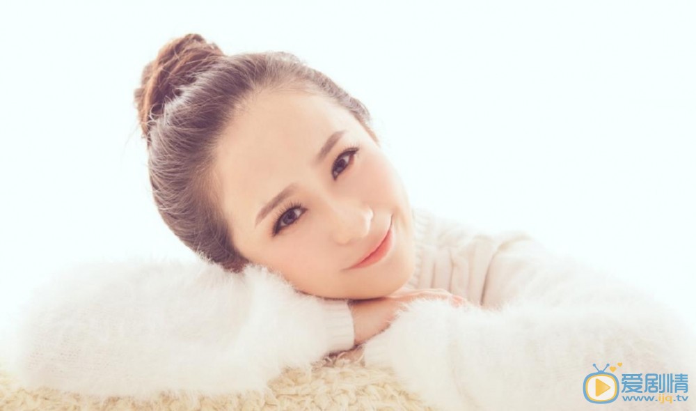 任婉婧个人写真 任婉婧高清写真_任婉婧高清剧照