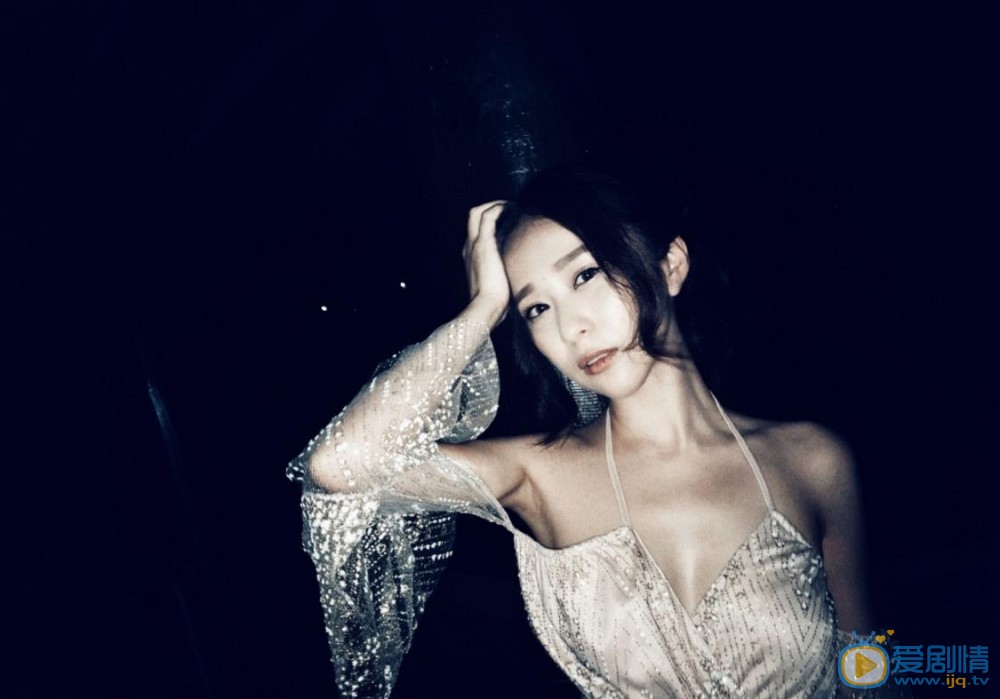 任婉婧性感写真 任婉婧高清写真_任婉婧高清剧照