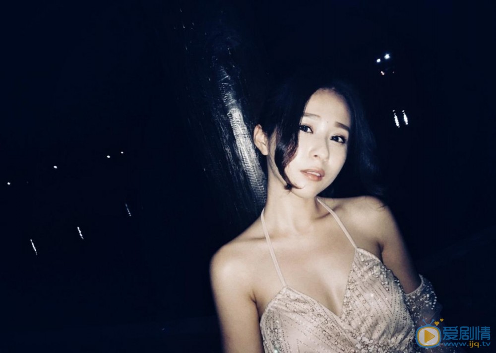 任婉婧性感写真 任婉婧高清写真_任婉婧高清剧照