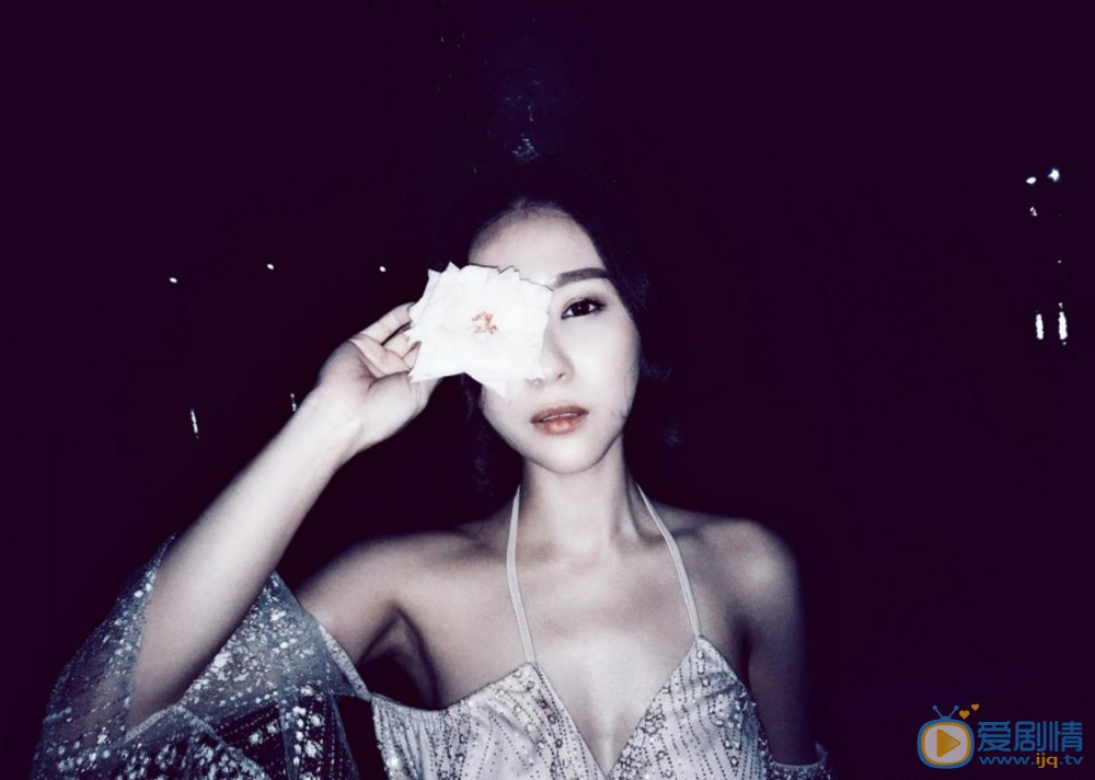 任婉婧性感写真 任婉婧高清写真_任婉婧高清剧照