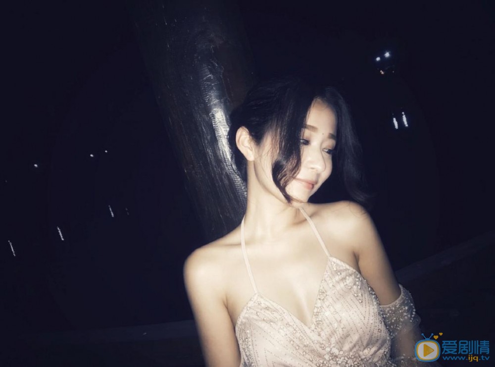 任婉婧性感写真 任婉婧高清写真_任婉婧高清剧照