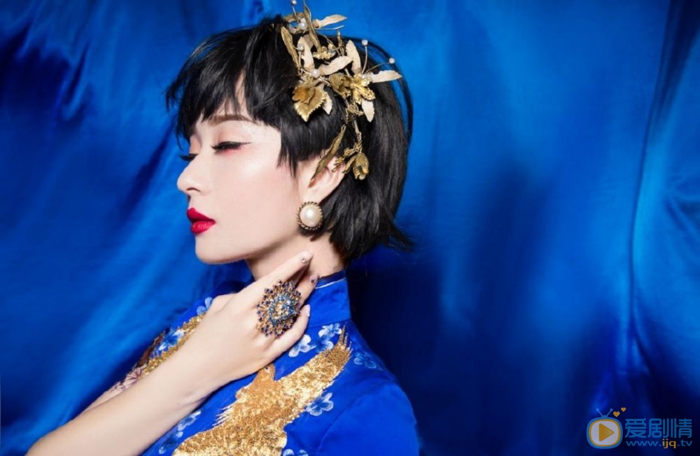 任婉婧性感写真 任婉婧高清写真_任婉婧高清剧照