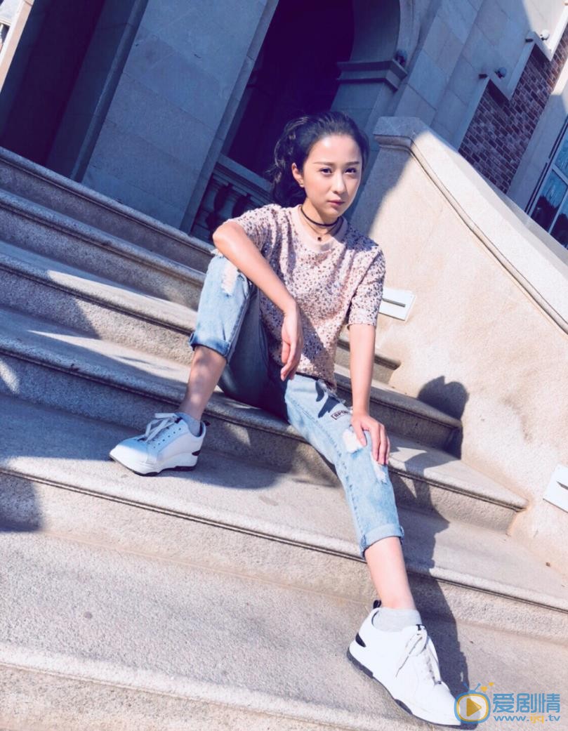 任婉婧闺蜜写真 任婉婧高清写真_任婉婧高清剧照