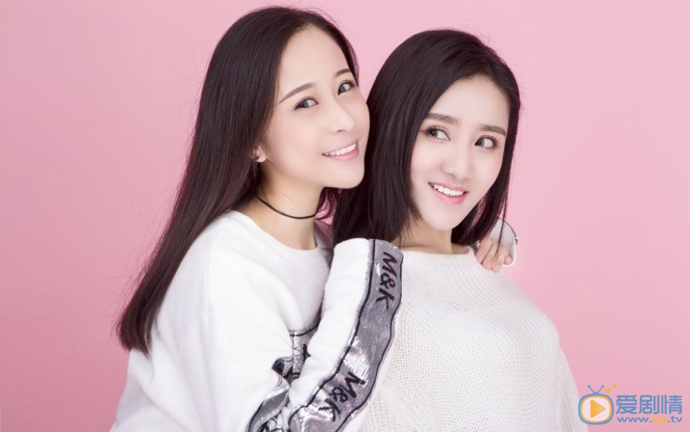 任婉婧闺蜜写真 任婉婧高清写真_任婉婧高清剧照
