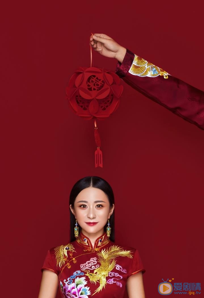 任婉婧婚纱写真 任婉婧高清写真_任婉婧高清剧照