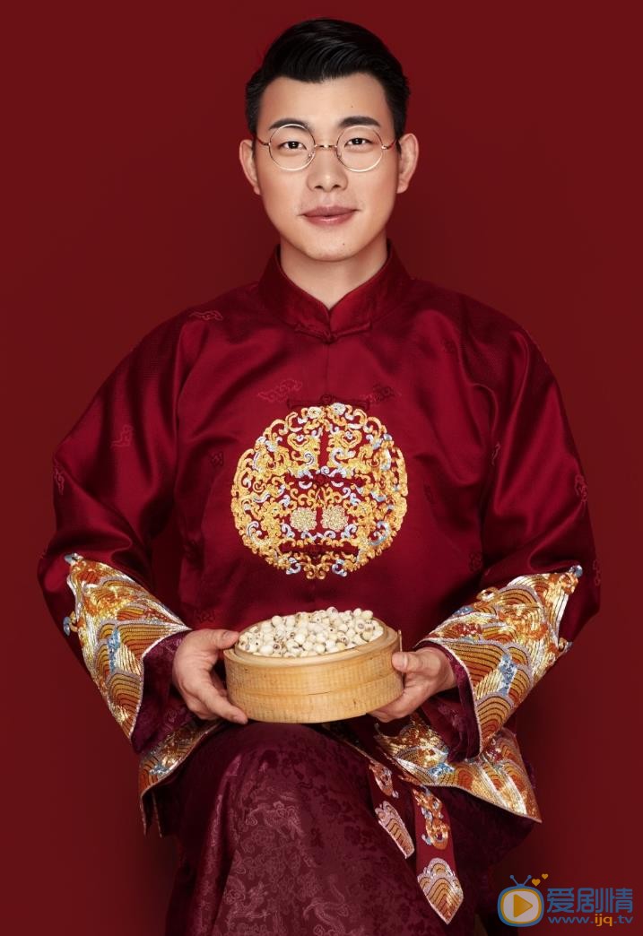 任婉婧婚纱写真 任婉婧高清写真_任婉婧高清剧照