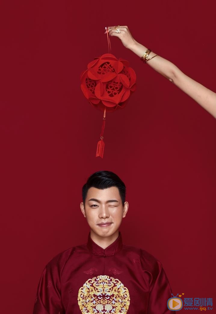 任婉婧婚纱写真 任婉婧高清写真_任婉婧高清剧照
