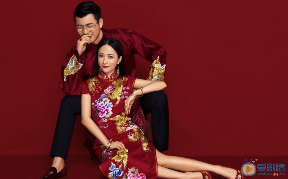 任婉婧婚纱写真 任婉婧高清写真_任婉婧高清剧照