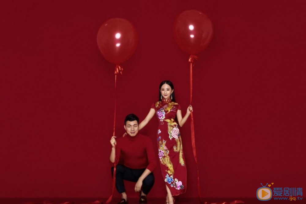 任婉婧婚纱写真 任婉婧高清写真_任婉婧高清剧照
