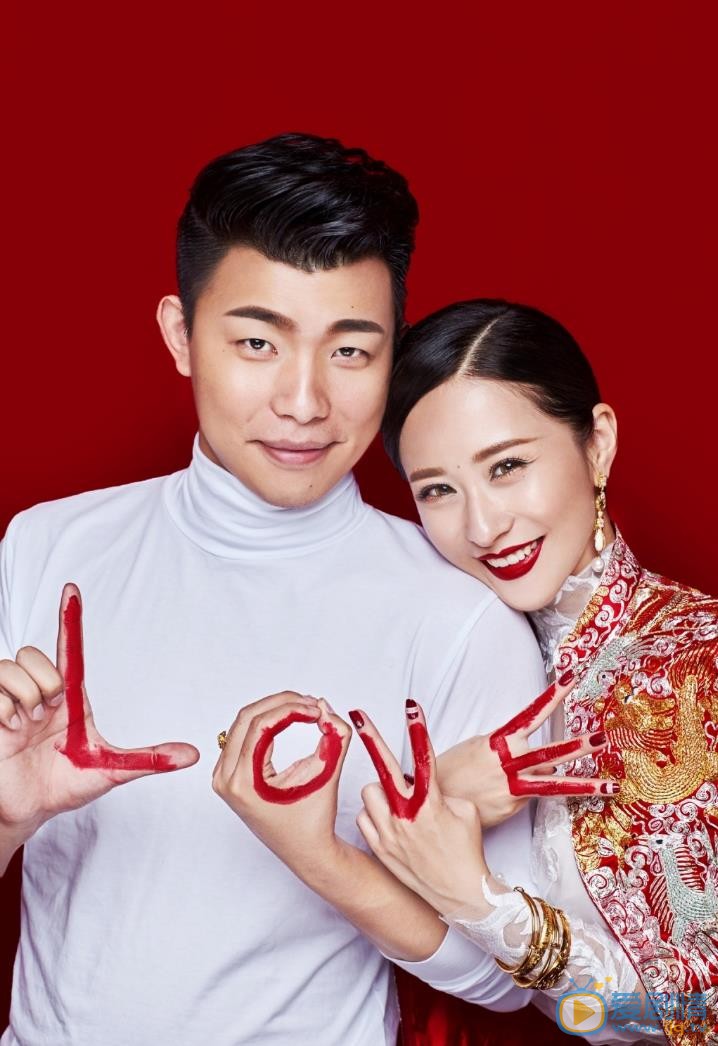 任婉婧婚纱写真 任婉婧高清写真_任婉婧高清剧照