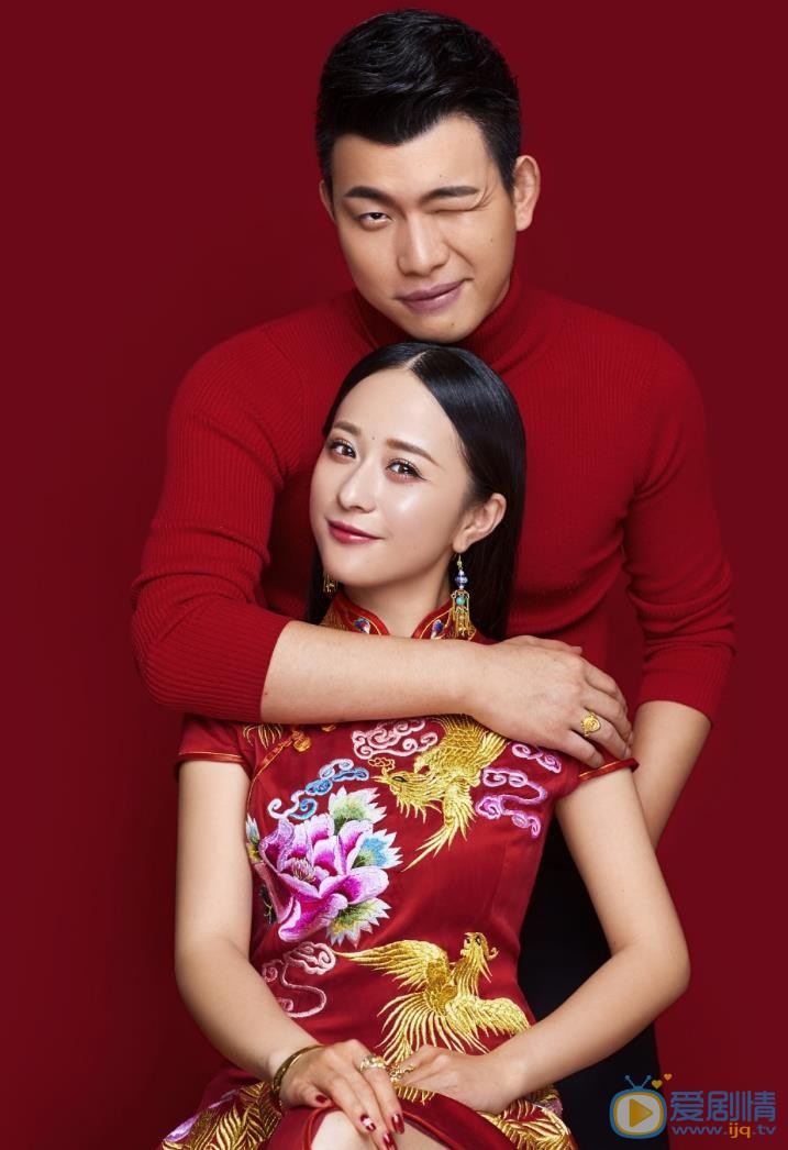 任婉婧婚纱写真 任婉婧高清写真_任婉婧高清剧照