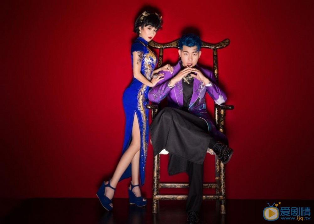 任婉婧夫妻写真 任婉婧高清写真_任婉婧高清剧照