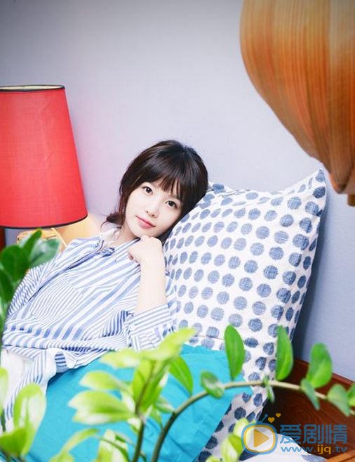 南圭丽新闻图 南圭丽高清写真_南圭丽高清剧照