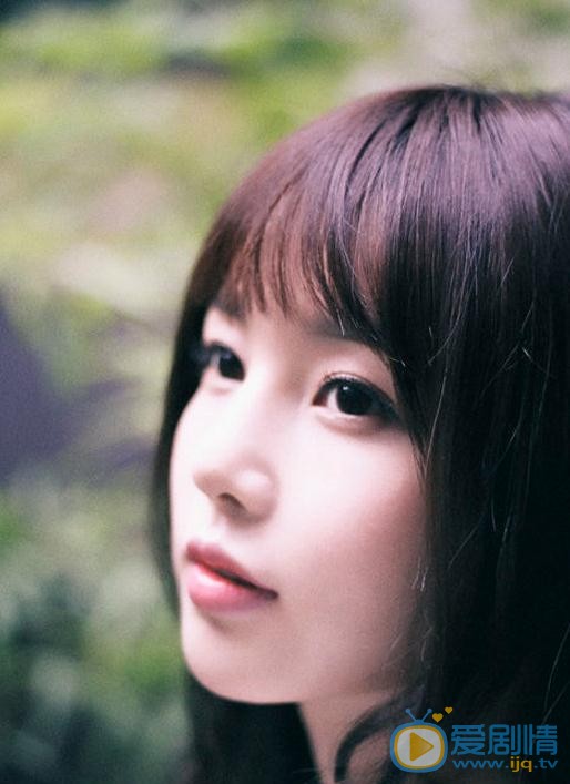 南圭丽新闻图 南圭丽高清写真_南圭丽高清剧照