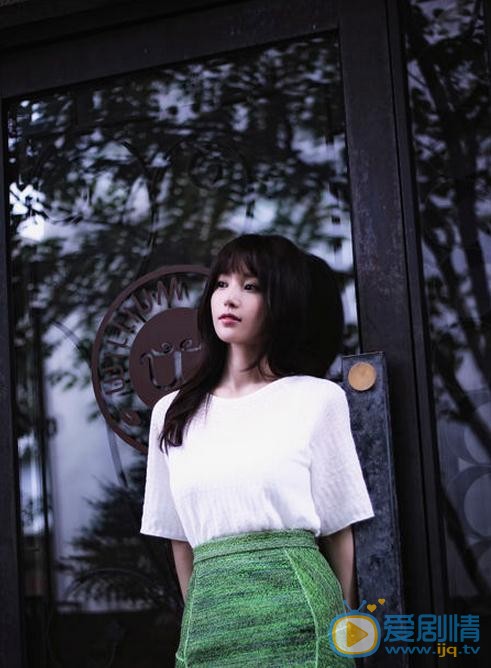 南圭丽新闻图 南圭丽高清写真_南圭丽高清剧照