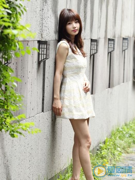 南圭丽新闻图 南圭丽高清写真_南圭丽高清剧照