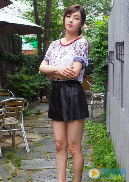 南圭丽新闻图 南圭丽高清写真_南圭丽高清剧照