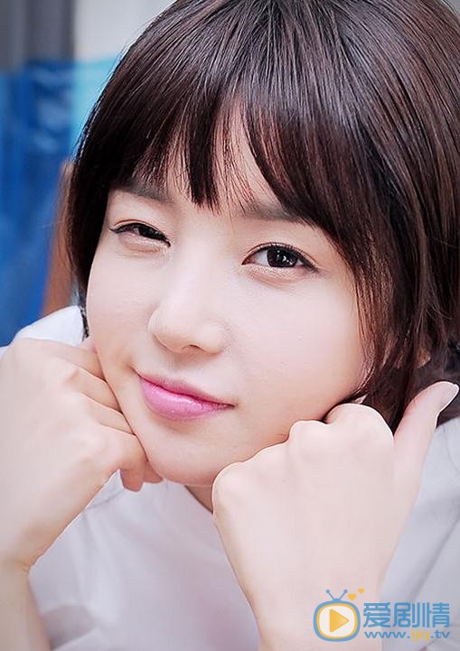 南圭丽新闻图 南圭丽高清写真_南圭丽高清剧照