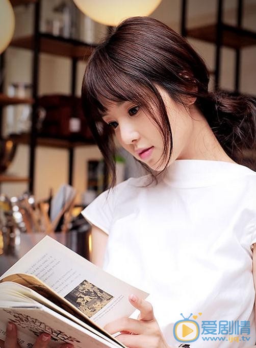 南圭丽新闻图 南圭丽高清写真_南圭丽高清剧照