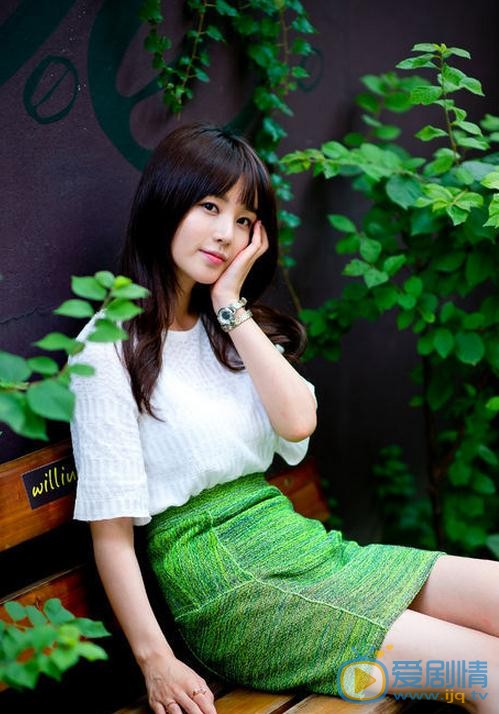 南圭丽新闻图 南圭丽高清写真_南圭丽高清剧照