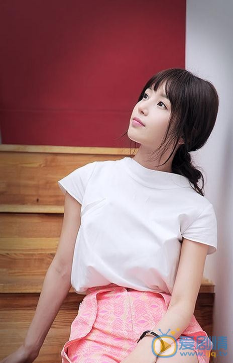 南圭丽新闻图 南圭丽高清写真_南圭丽高清剧照