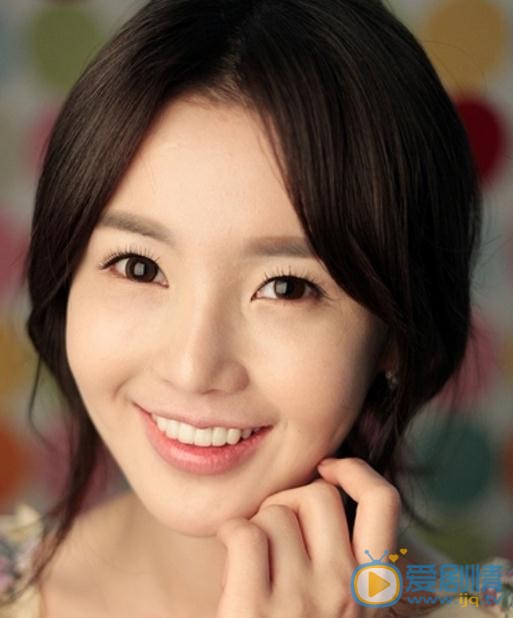 南圭丽新闻图 南圭丽高清写真_南圭丽高清剧照