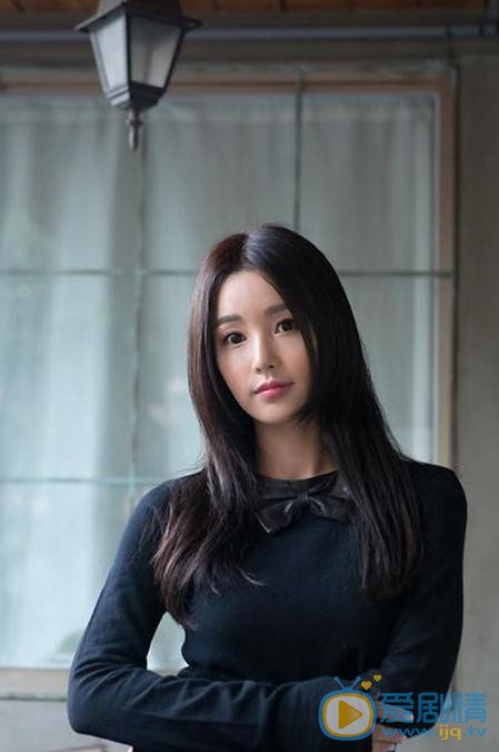 南圭丽新闻图 南圭丽高清写真_南圭丽高清剧照