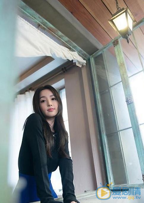 南圭丽气质写真 南圭丽高清写真_南圭丽高清剧照
