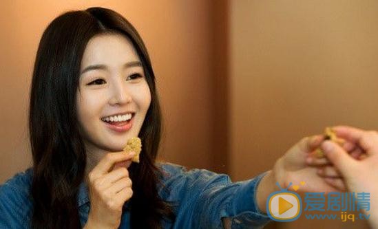 南圭丽气质写真 南圭丽高清写真_南圭丽高清剧照