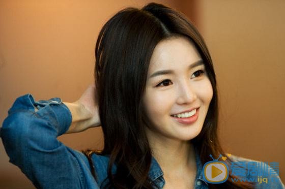 南圭丽气质写真 南圭丽高清写真_南圭丽高清剧照