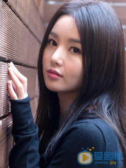 南圭丽气质写真 南圭丽高清写真_南圭丽高清剧照