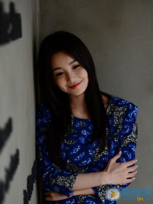 南圭丽气质写真 南圭丽高清写真_南圭丽高清剧照