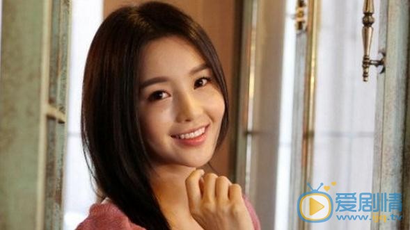 南圭丽气质写真 南圭丽高清写真_南圭丽高清剧照